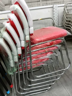 Chairs Avaliable for Sale.