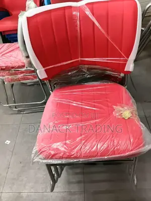 Chairs Avaliable for Sale.