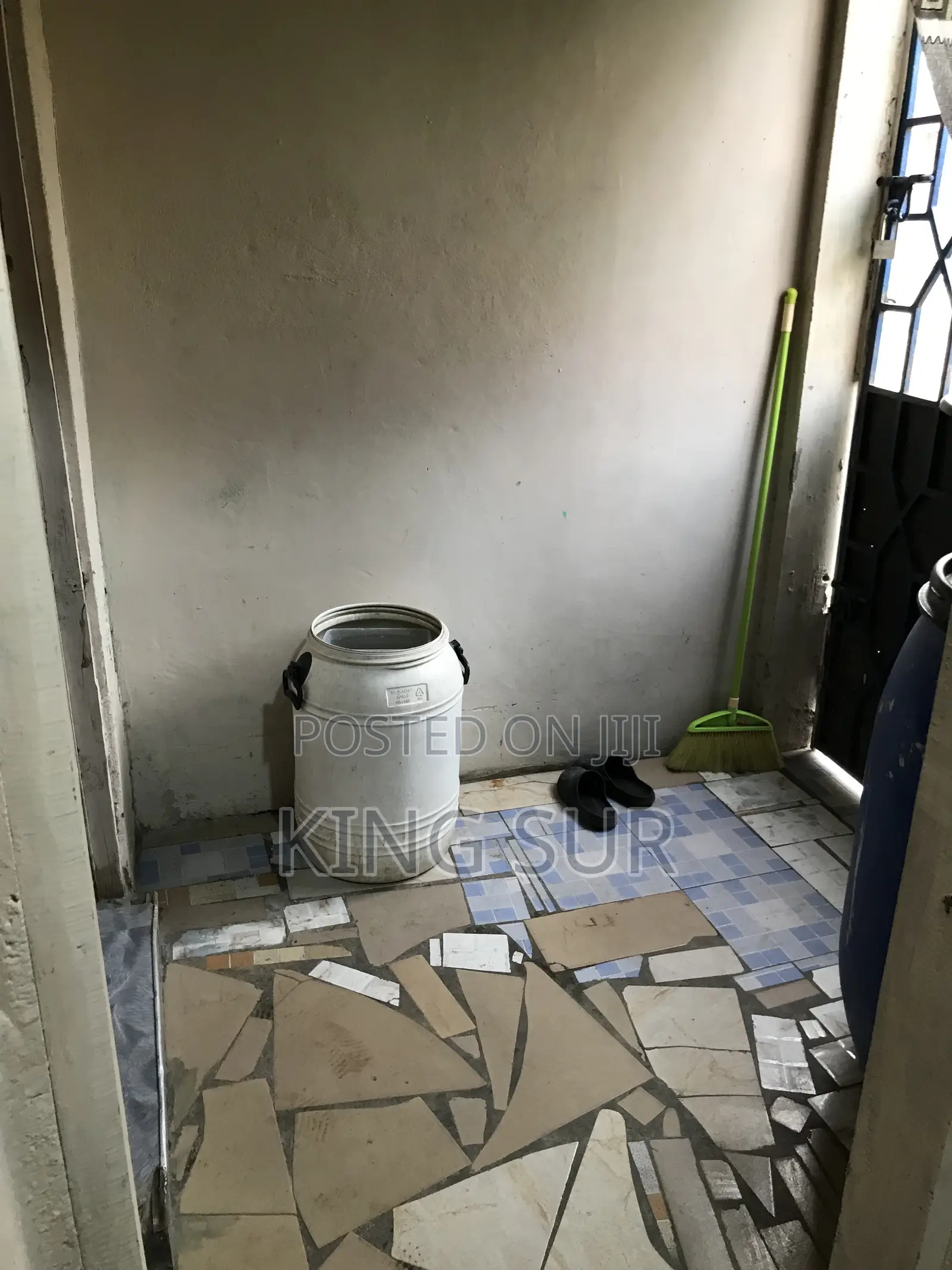 1bdrm Apartment in Manhean for rent