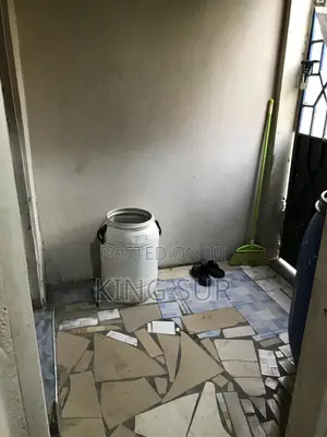 1bdrm Apartment in Manhean for rent