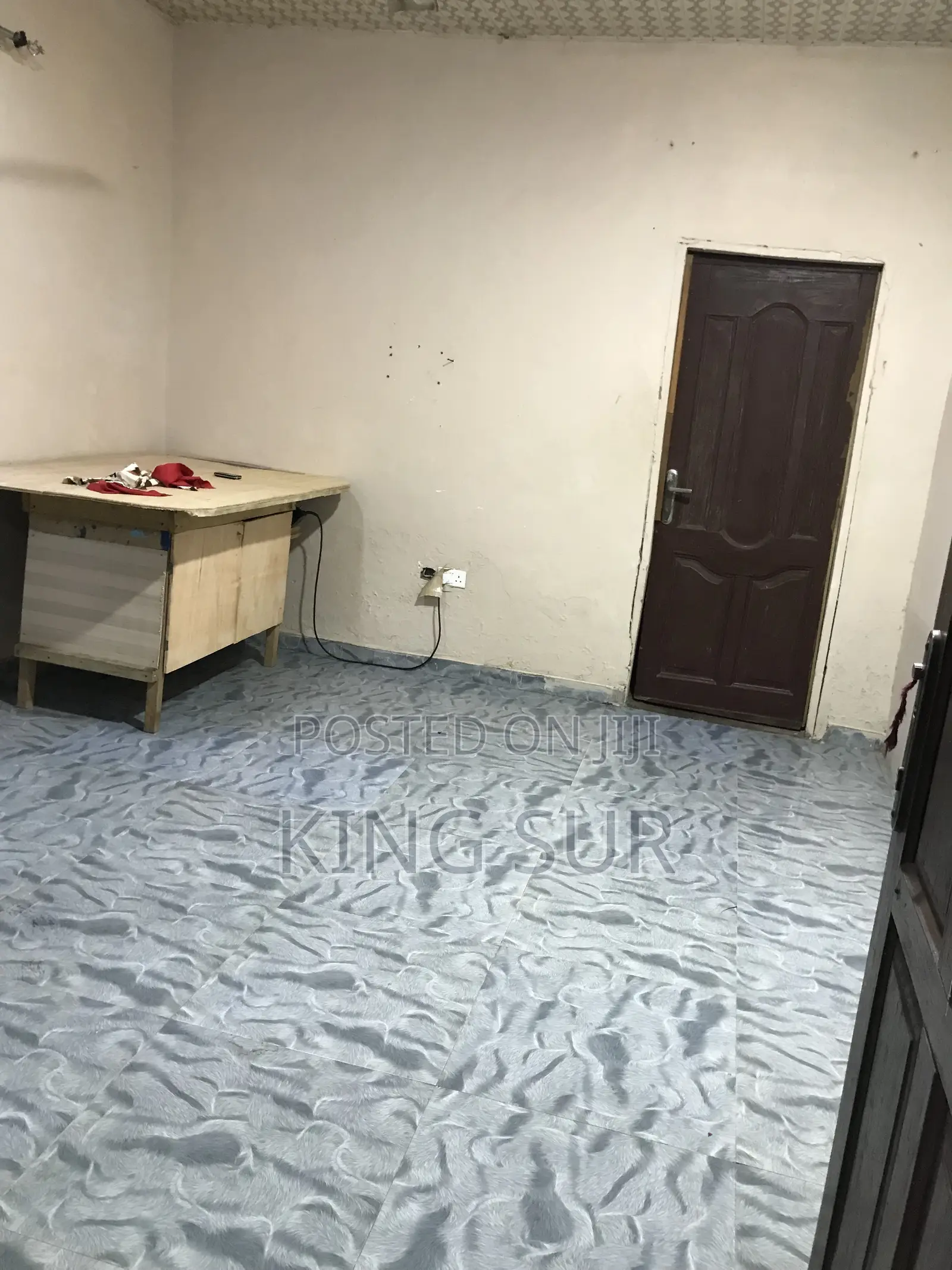1bdrm Apartment in Manhean for rent