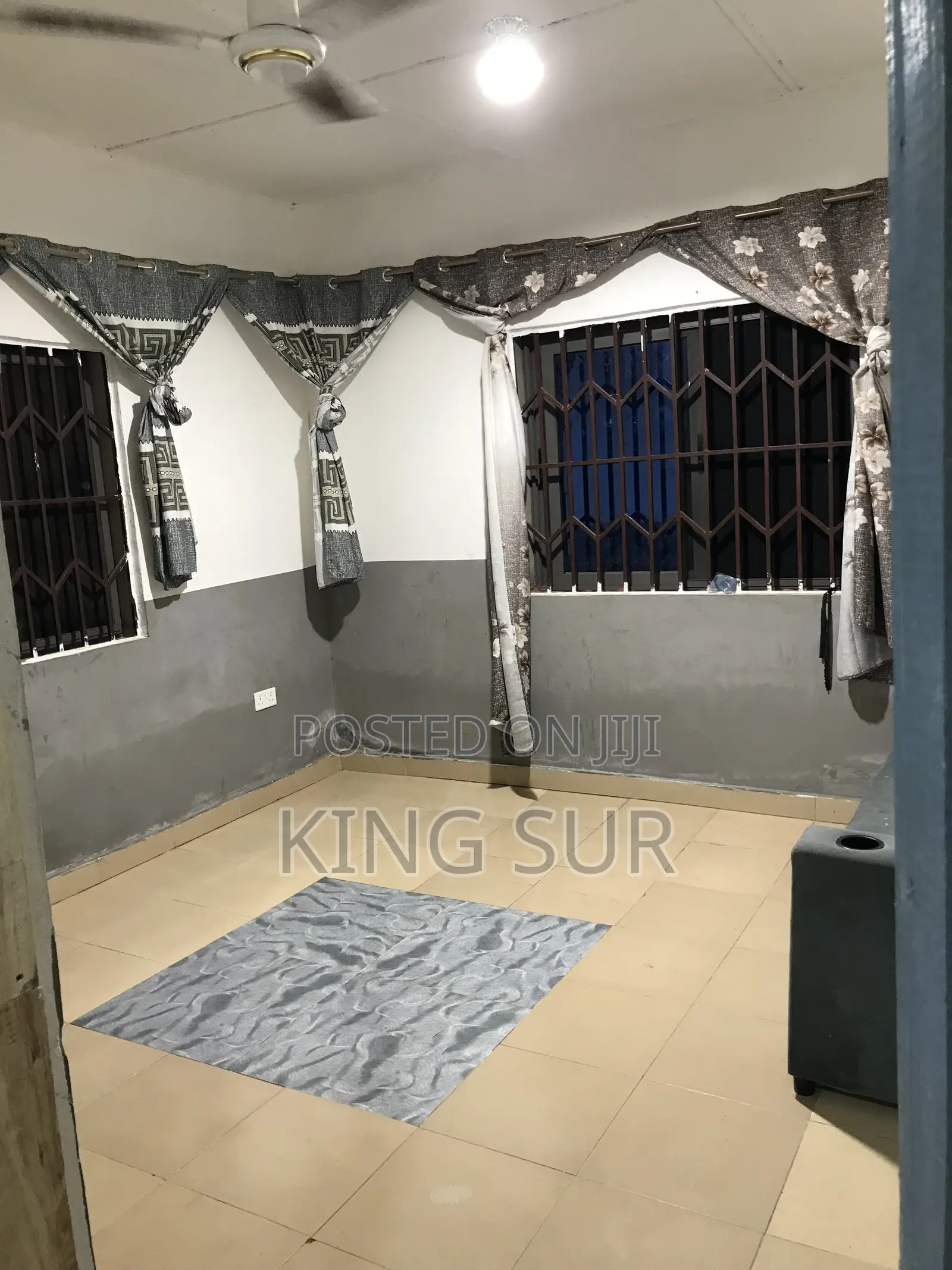 1bdrm Apartment in Manhean for rent