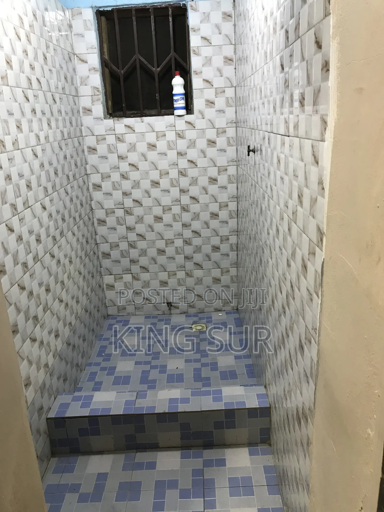 1bdrm Apartment in Manhean for rent