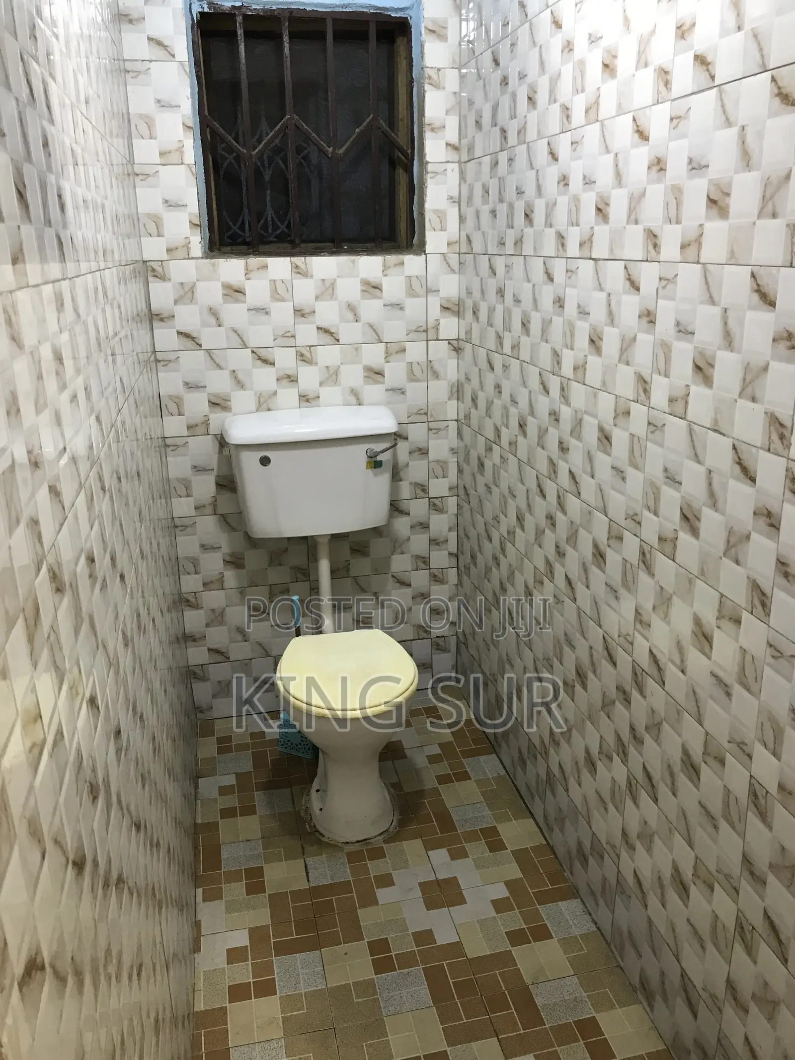 1bdrm Apartment in Manhean for rent