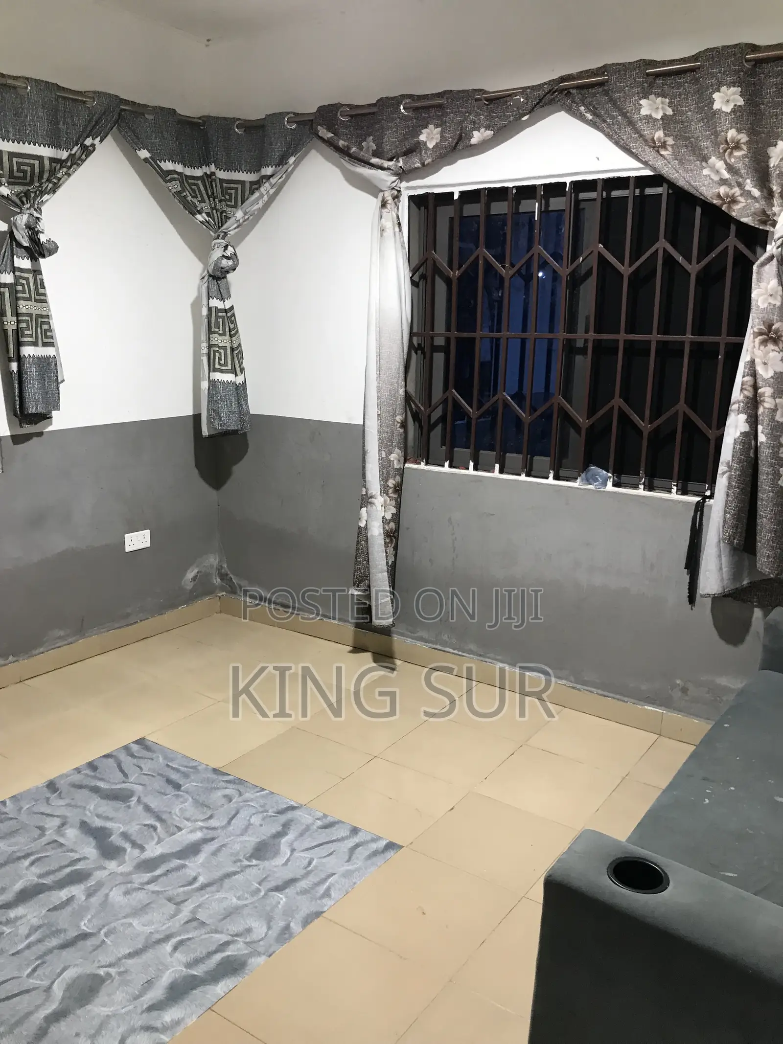 1bdrm Apartment in Manhean for rent