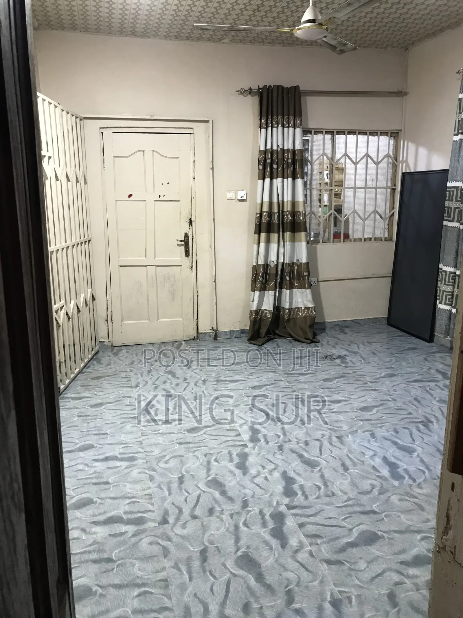 1bdrm Apartment in Manhean for rent