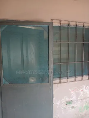 1bdrm Apartment in Petekue, Exhibition for rent