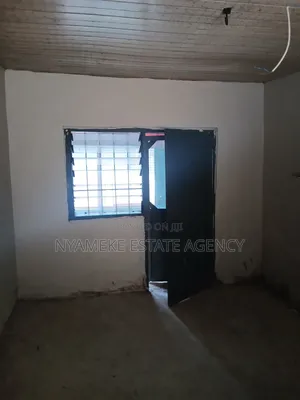 1bdrm Apartment in Petekue, Exhibition for rent