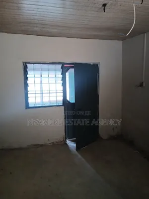 1bdrm Apartment in Petekue, Exhibition for rent