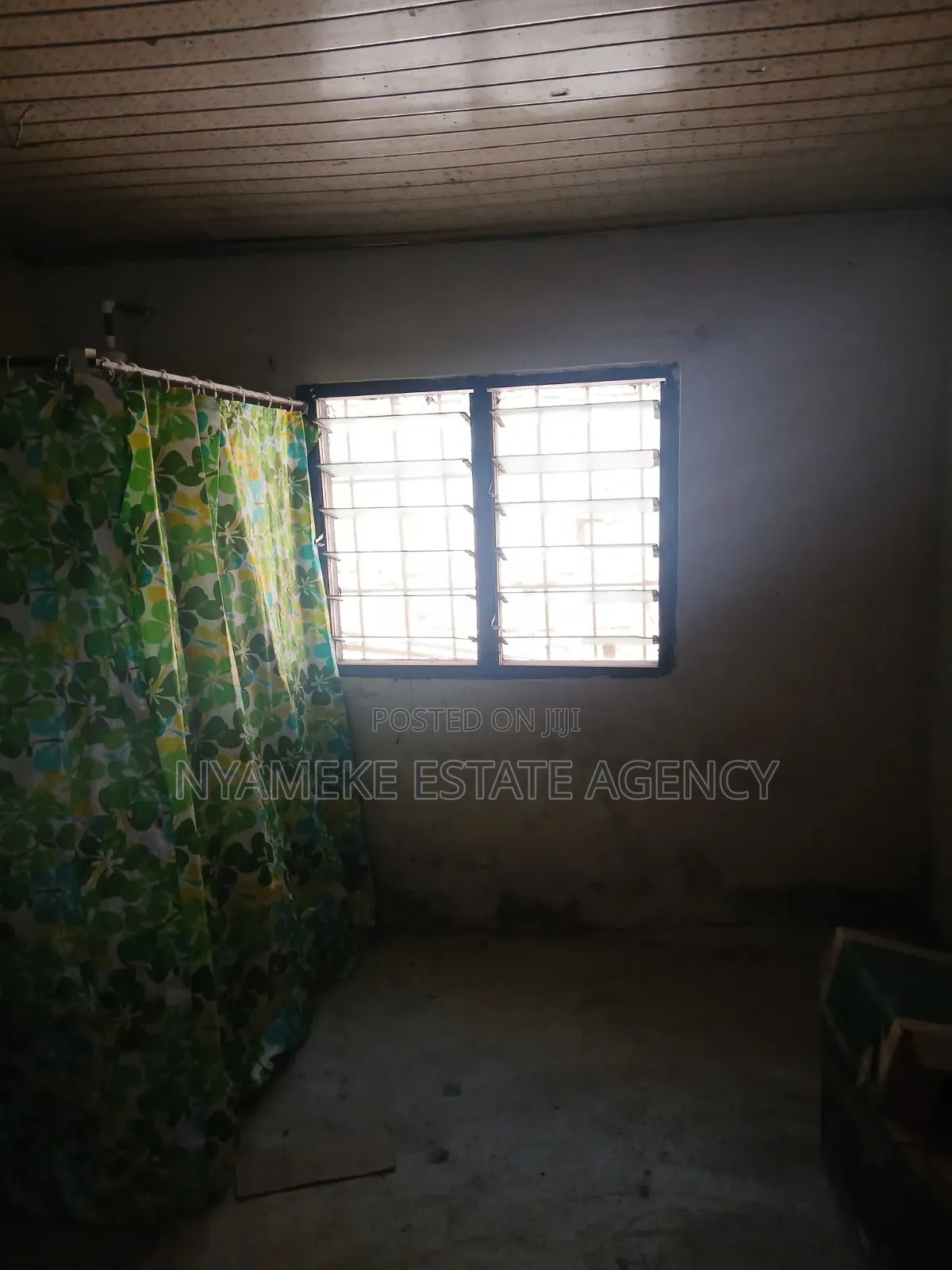 1bdrm Apartment in Petekue, Exhibition for rent