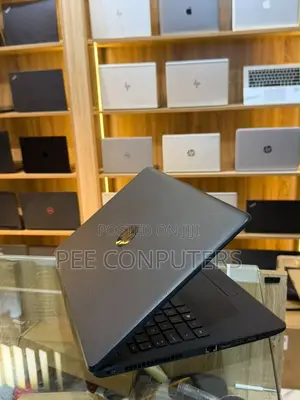 Laptop HP 15 8GB Intel Core i5 SSD 128GB