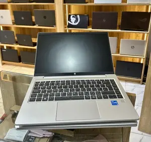 Laptop HP ProBook 440 G8 8GB Intel Core i5 SSD 256GB