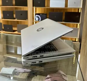 Laptop HP ProBook 440 G8 8GB Intel Core i5 SSD 256GB