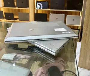 Laptop HP ProBook 440 G8 8GB Intel Core i5 SSD 256GB