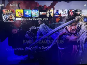 Ps5 Jailbreak Games Digital Installation