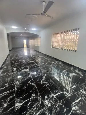3bdrm Apartment in Bernard Agency, Amasaman for rent