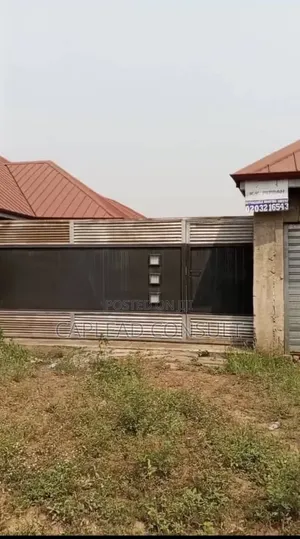 10bdrm House in Powerhouse, Ho Municipal for sale