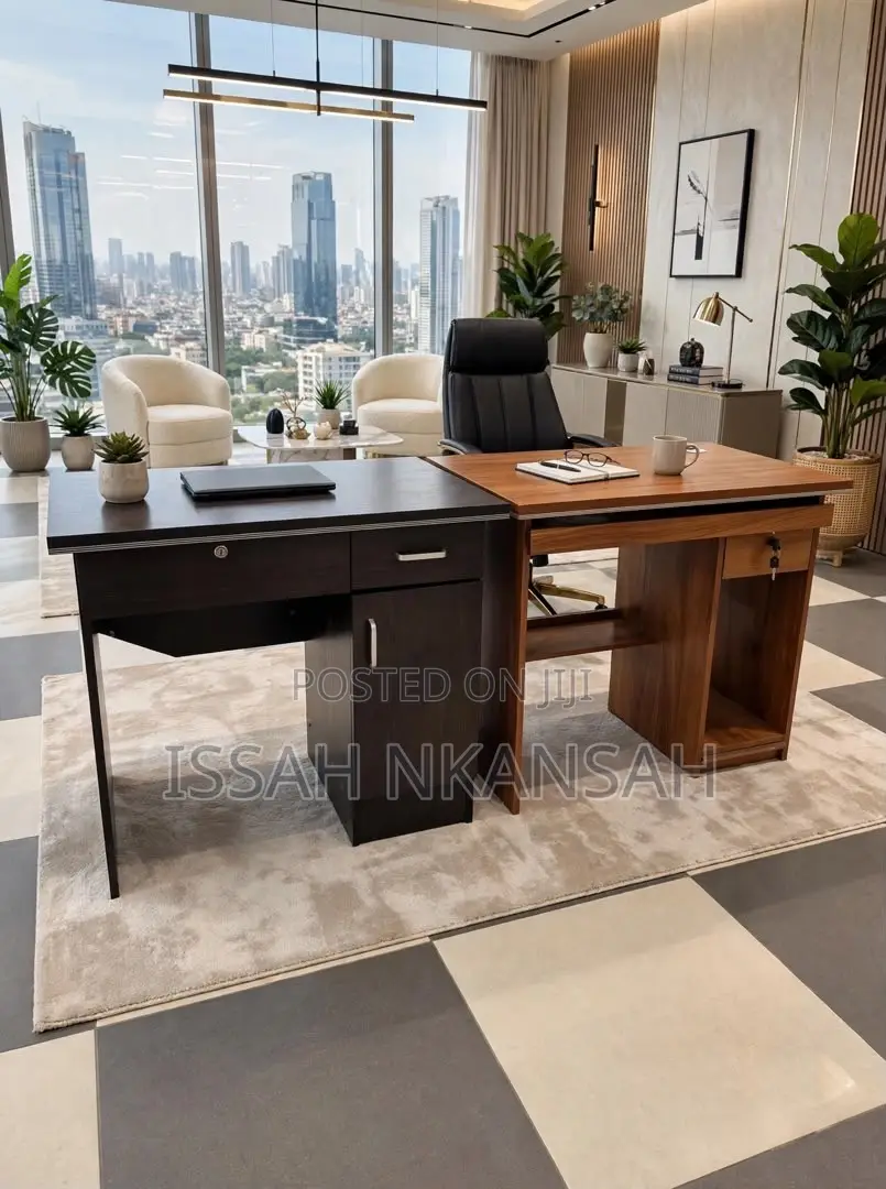 Portable Laptop Table Only