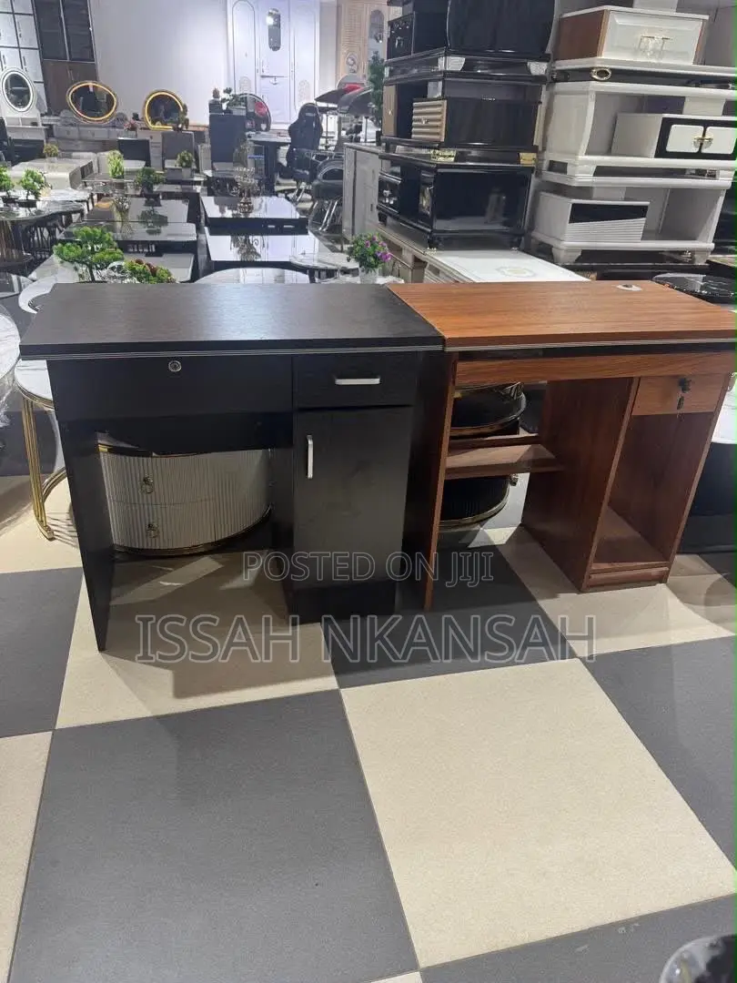 Portable Laptop Table Only