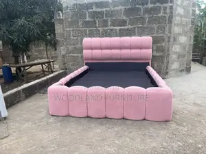 Soft. Sculpted. Unforgettable.