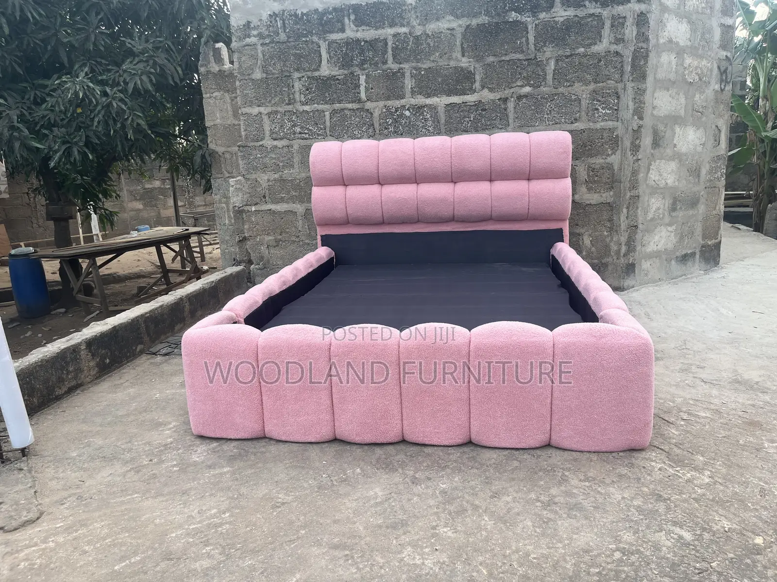 Soft. Sculpted. Unforgettable.