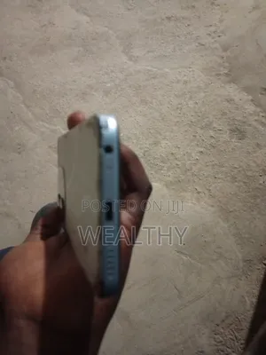 Itel A80 128 GB