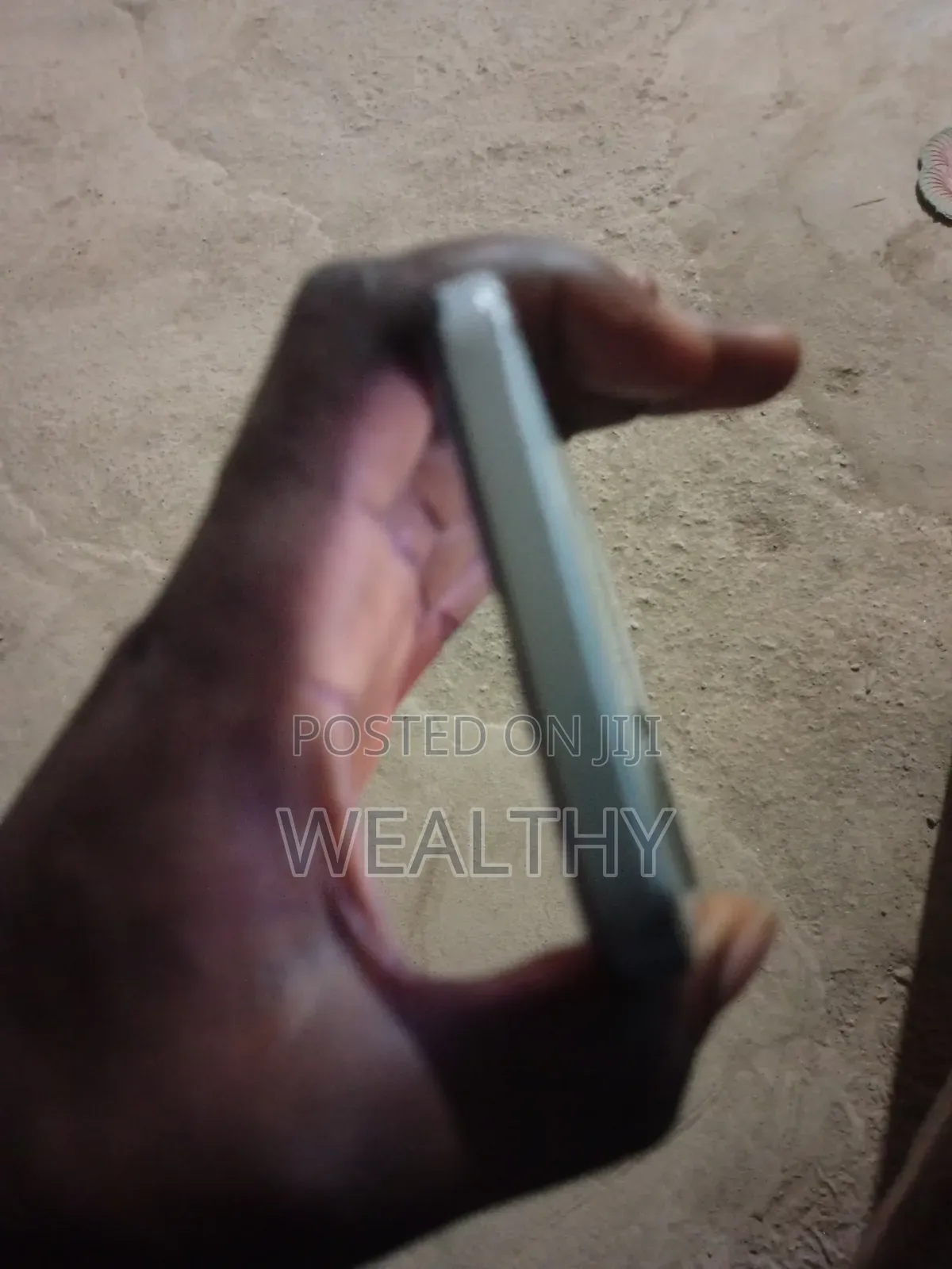 Itel A80 128 GB