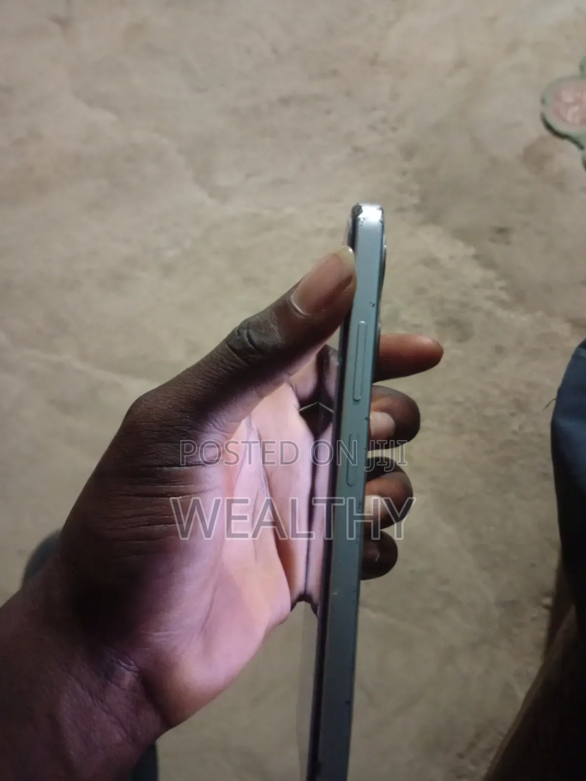 Itel A80 128 GB
