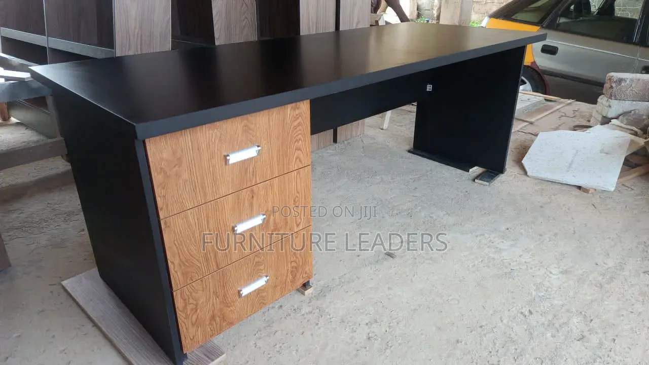 Office Table