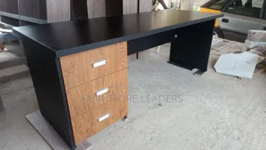 Office Table