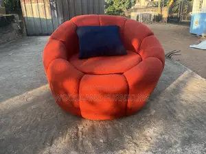 Bloom in Comfort.