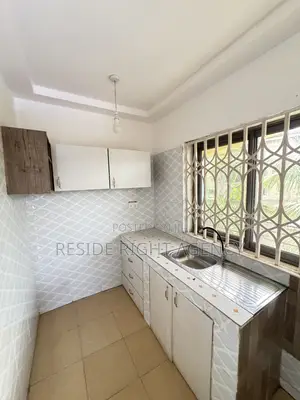 1bdrm Apartment in Risideright, Ablekuma for rent