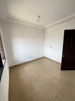 1bdrm Apartment in Risideright, Ablekuma for rent