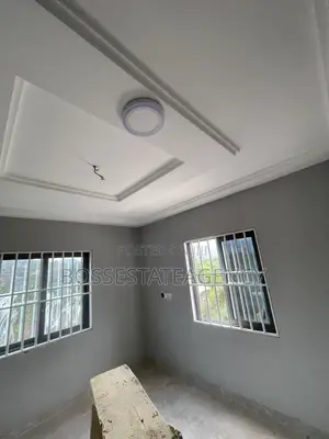 2bdrm Apartment in Boss Estate Agency, Sasaabi for rent
