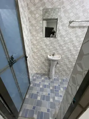 2bdrm Apartment in Boss Estate Agency, Sasaabi for rent