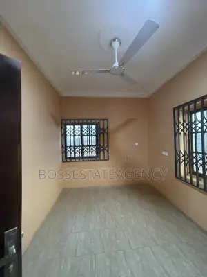 3bdrm Apartment in Boss Estate Agency, Police Station for rent