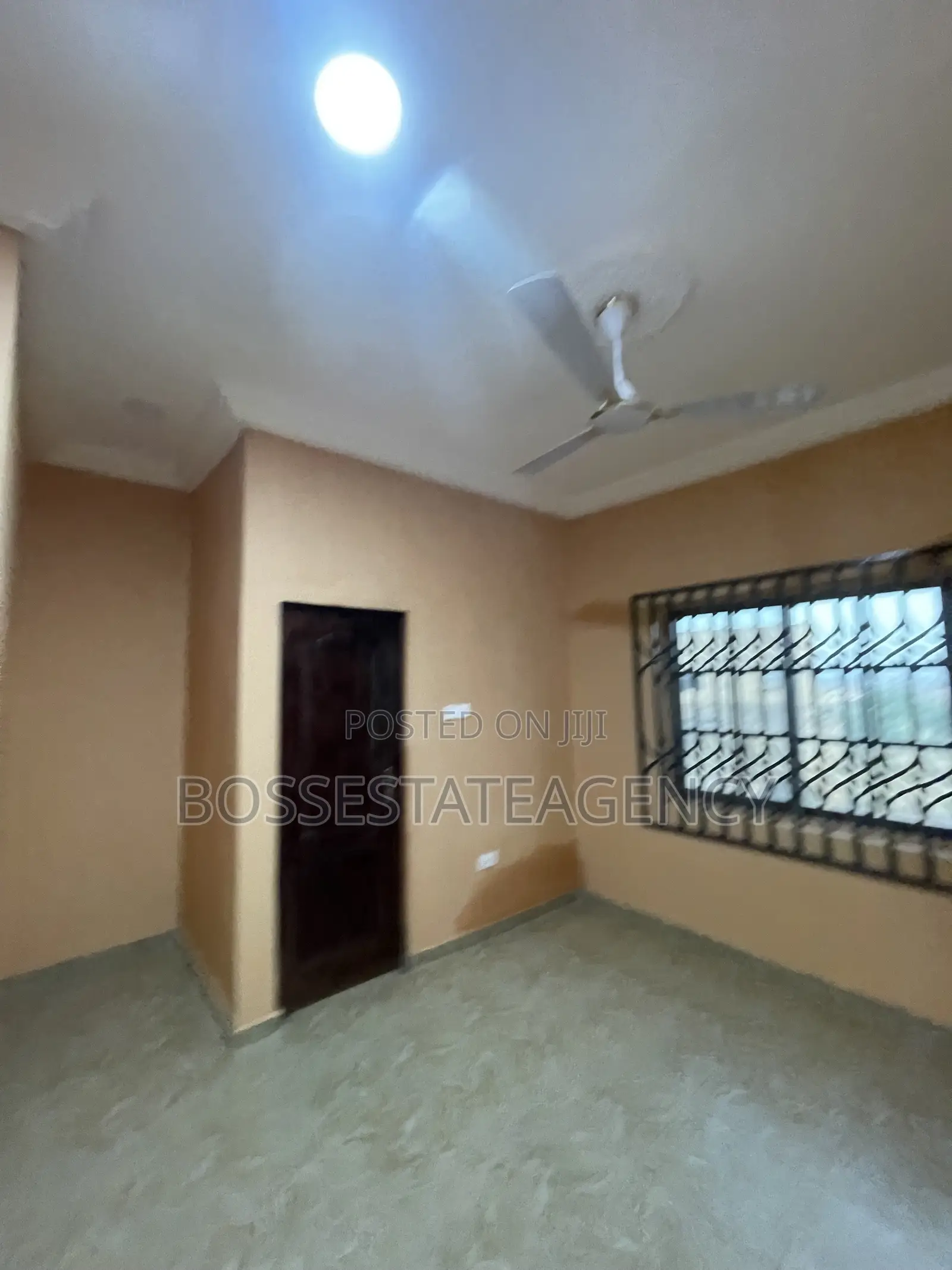 3bdrm Apartment in Boss Estate Agency, Police Station for rent