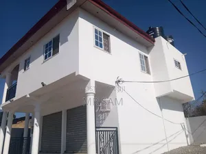 2bdrm House in Ablekuma Canada, Ga South Municipal for rent