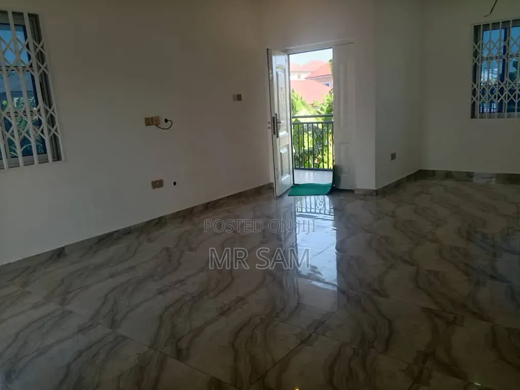2bdrm House in Ablekuma Canada, Ga South Municipal for rent
