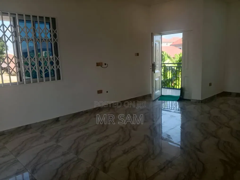2bdrm House in Ablekuma Canada, Ga South Municipal for rent