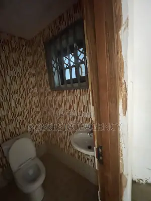 Shot for Rent