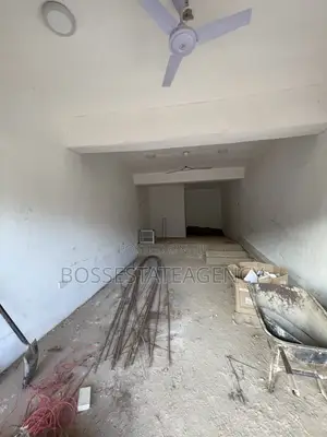 Shot for Rent