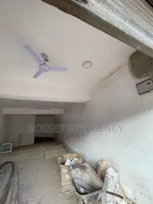 Shot for Rent