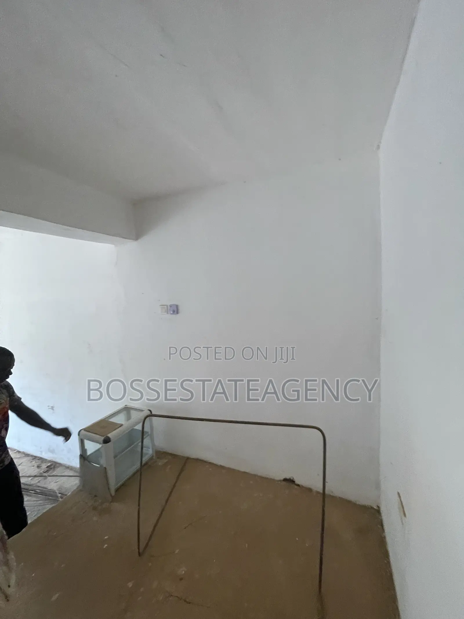 Shot for Rent