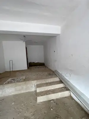 Shot for Rent