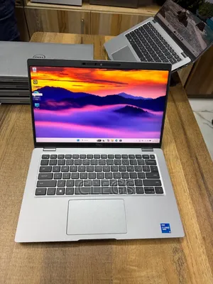 Laptop Dell Latitude 5420 16GB Intel Core i5 SSD 512GB