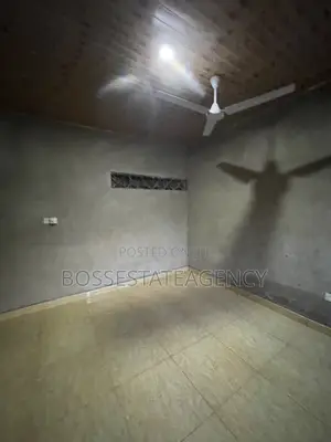 1bdrm Apartment in Boss Estate Agency, Sasaabi for rent