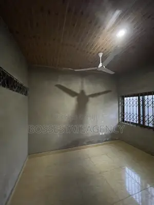 1bdrm Apartment in Boss Estate Agency, Sasaabi for rent