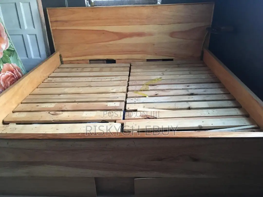 Queens Mattress High Density 14 Nches