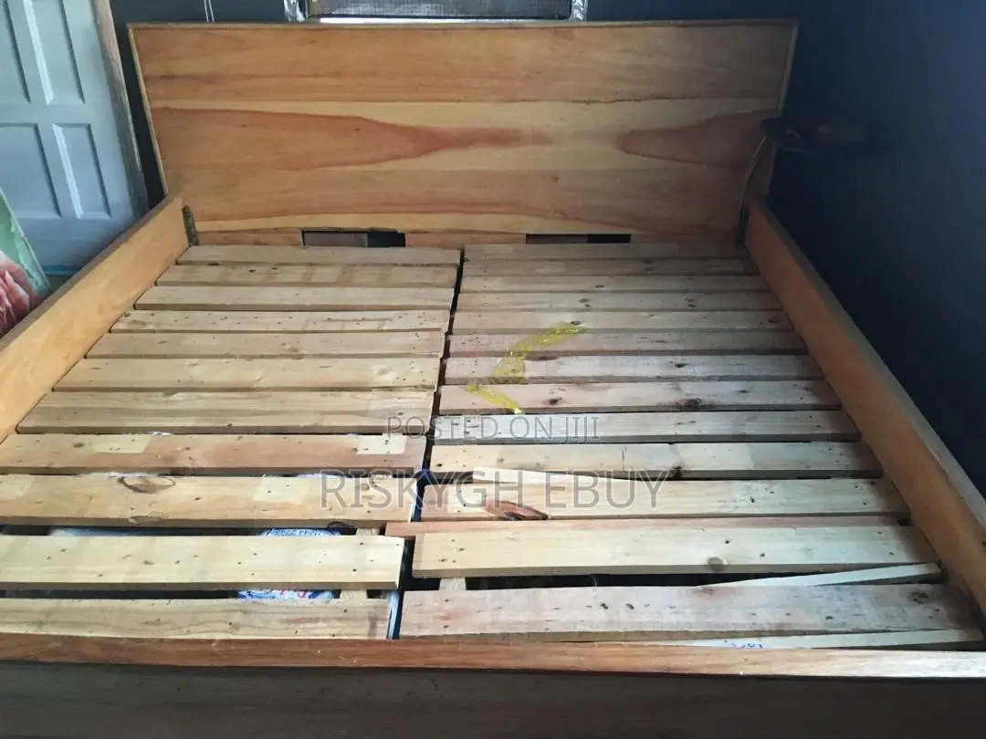 Queens Mattress High Density 14 Nches